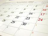 calendrier.jpg