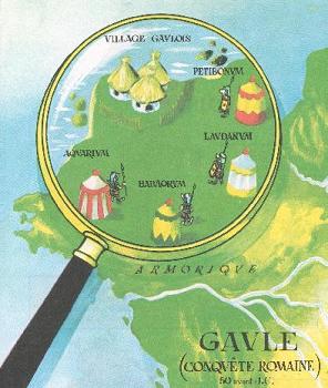 gaulois.jpg