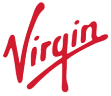 Virgin