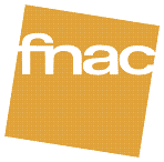 fnac.PNG