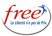 logo-free.PNG