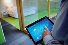 Tablette Numérique