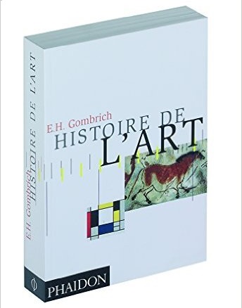 Histoire de l'Art