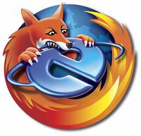 firefox-ie.jpg