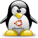 Ubuntu