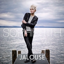 Sophie-Tith-Jalouse