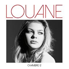 Louane