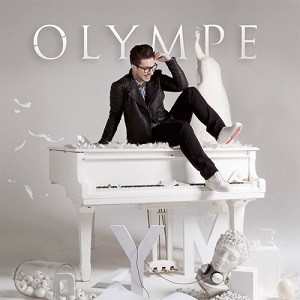 Olympe - The Voice