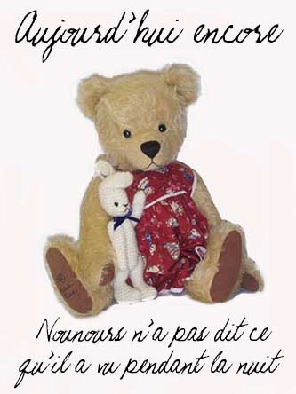 http://www.tizel.net/public/no_comment/nounours.jpg
