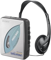 sony-walkman.jpg