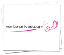 Vente Privée