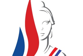Front National